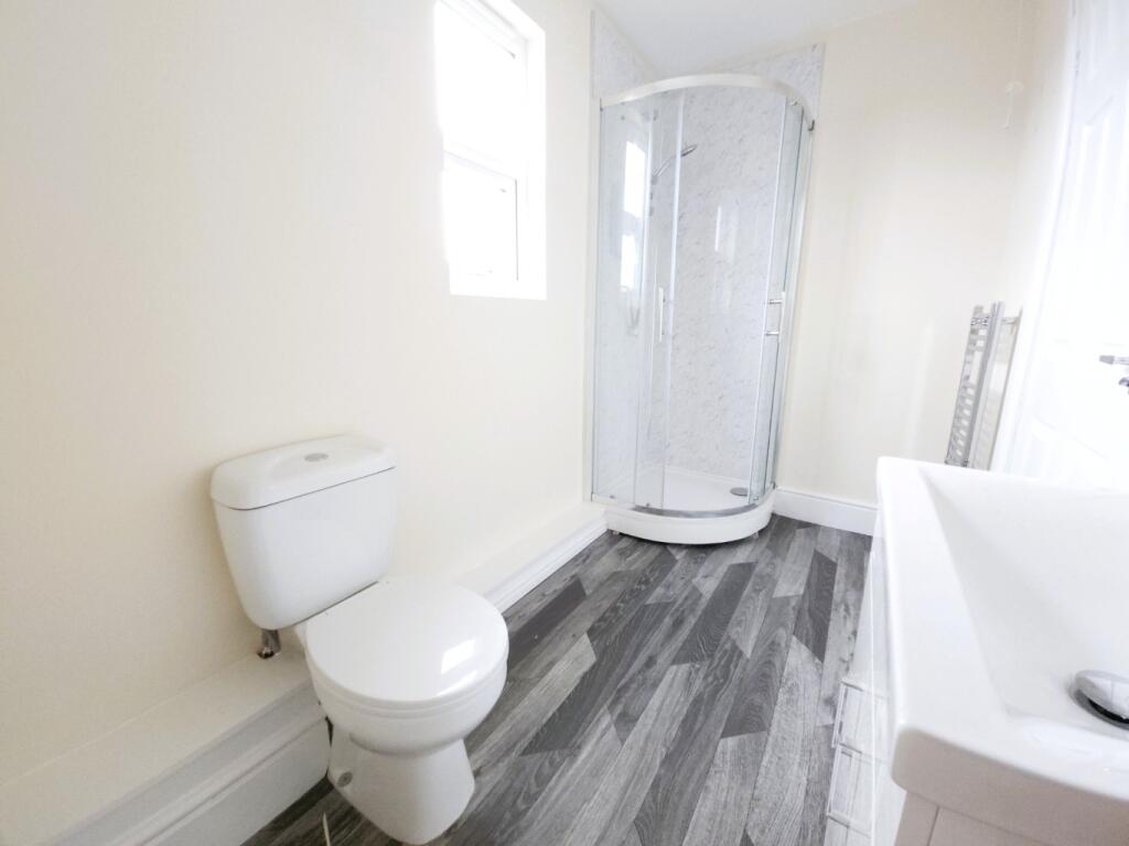 Additional image 8 of 5 Watford Road, Birmingham, West Midlands, B30 1JB