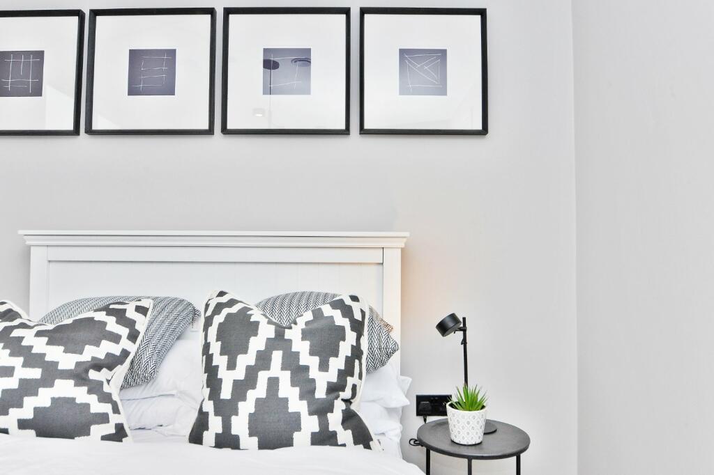 Additional image 20 of Northwood Street, Birmingham, B3