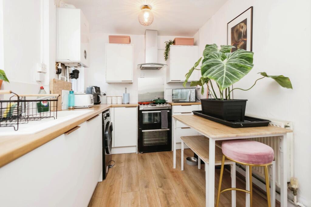 Additional image 3 of Borrowdale Road, Birmingham, West Midlands, B31