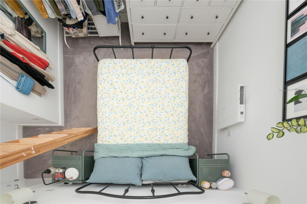 Additional image 11 of Sutton Road, St. Albans, Hertfordshire