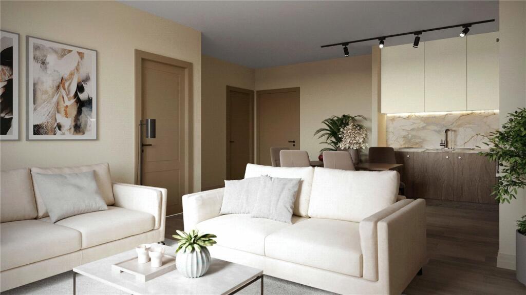 Bradford Street, Digbeth, Birmingham, B12