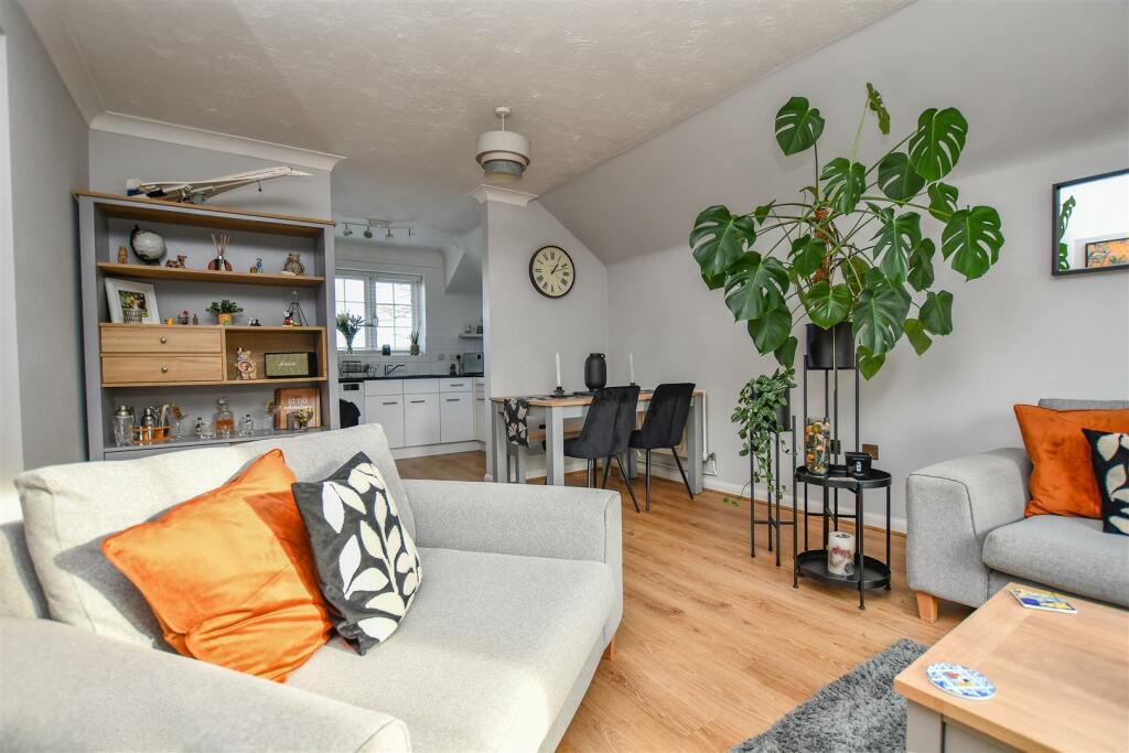 Additional image 4 of Lime Tree Court, Napsbury, St. Albans, AL2