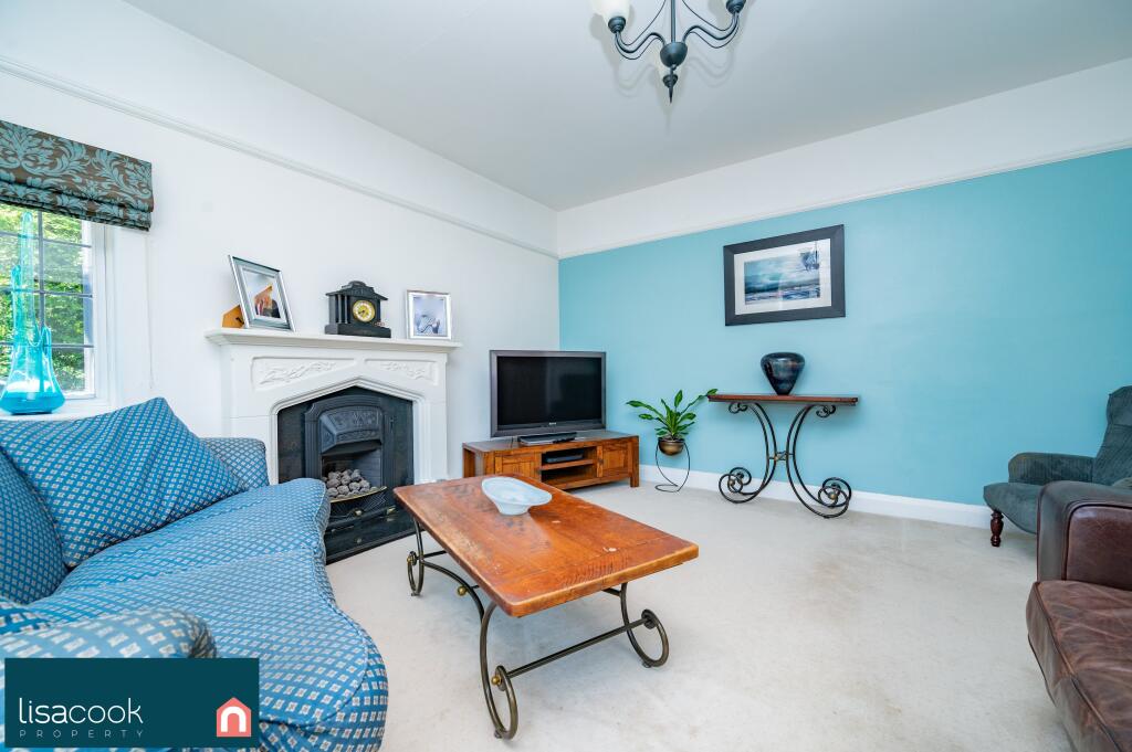 Additional image 12 of Watling Street, Park St Albans, Al2