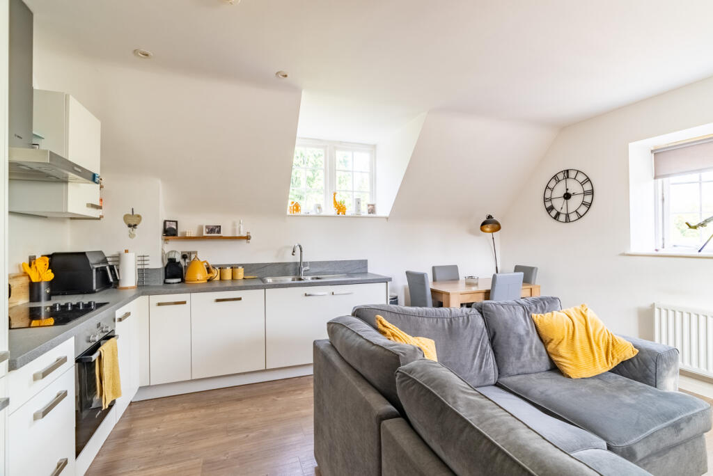 Additional image 9 of Little Night Leys Court, Pegrum Drive, London Colney, St. Albans, AL2