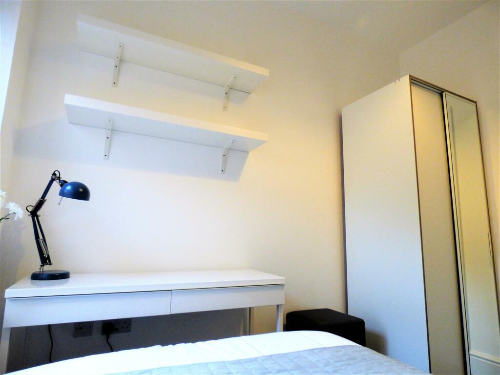 Additional image 27 of Norfolk Road, Erdington, Birmingham