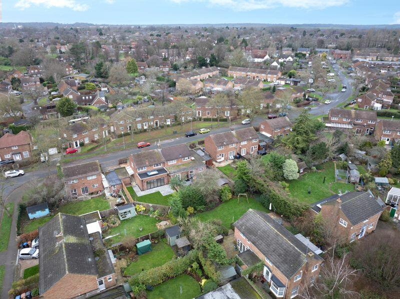 Additional image 26 of Moorlands, Welwyn Garden City