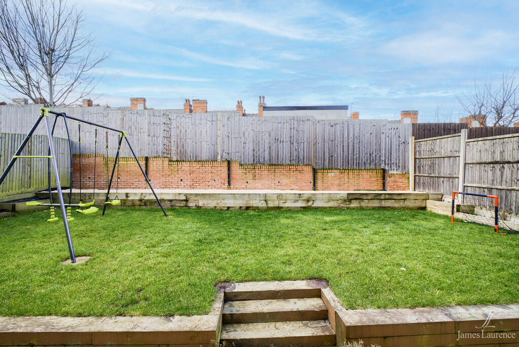 Additional image 10 of George Dixon Road, Edgbaston