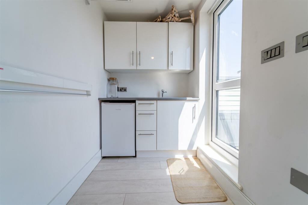 Additional image 20 of Greenfield Road, Harborne, Birmingham, B17