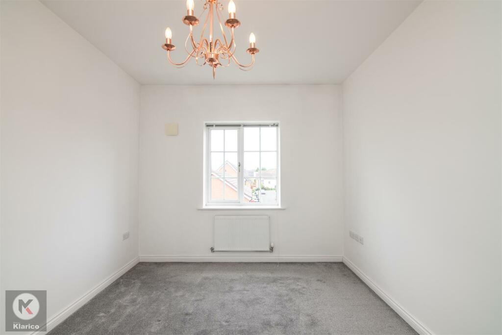 Additional image 6 of Welby Road, Hall Green