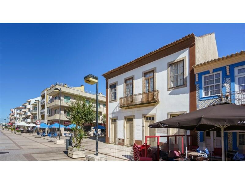 Additional image 2 of Aveiro, Furadouro, Portugal