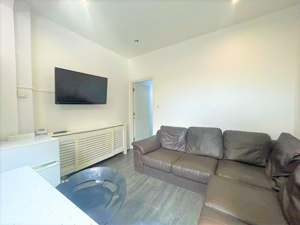 Additional image 5 of Harborne Park Road, Birmingham, B17