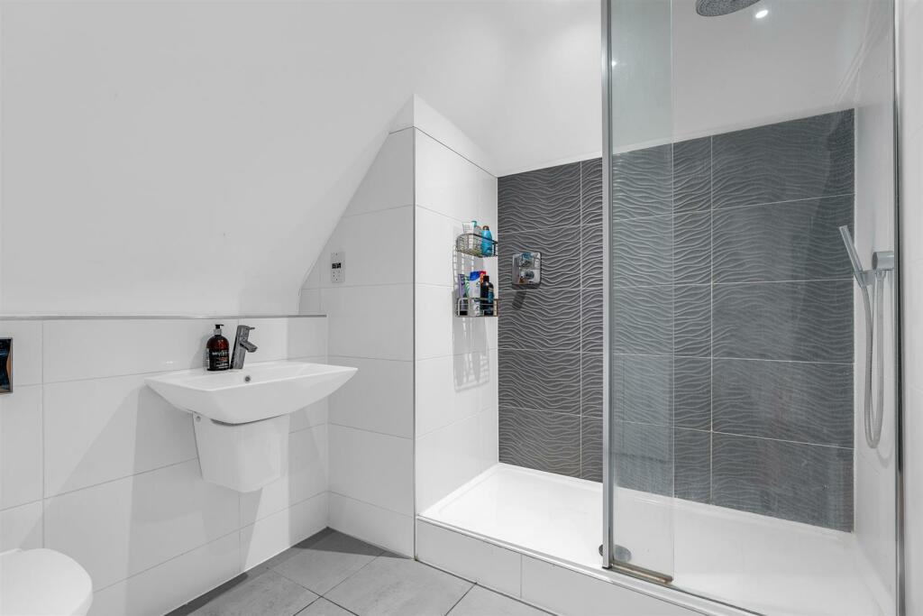 Additional image 23 of Frythe Avenue, Welwyn