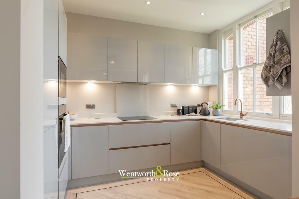 Additional image 6 of The Woodlands, 6 Willow Road, Bournville, Birmingham, B30 2AU