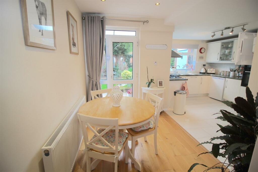 Additional image 9 of Manor House Lane, Yardley, Birmingham