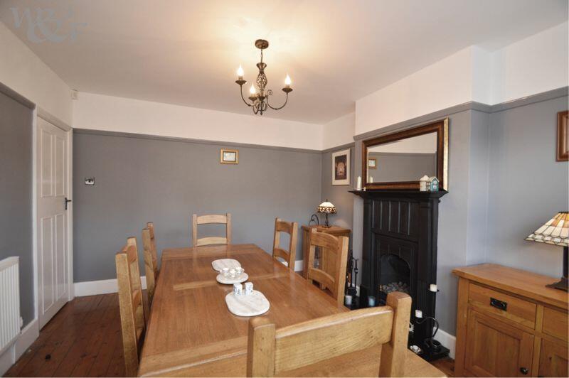 Additional image 5 of Greenside Road, Erdington, Birmingham