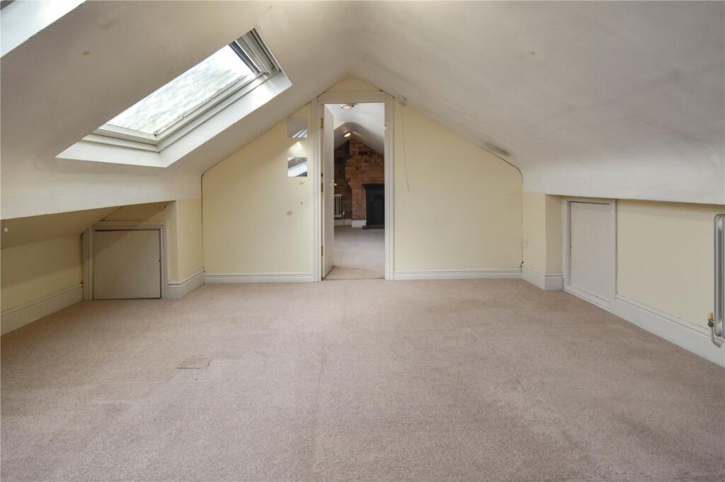 Additional image 14 of Monument Road, Birmingham, West Midlands, B16