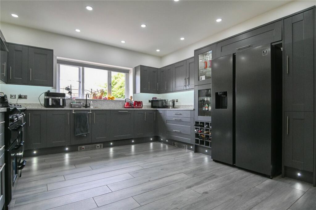 Additional image 11 of Poplar Avenue, Edgbaston, Birmingham, West Midlands, B17