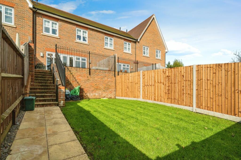 Additional image 16 of Meldrum Court, Welwyn, AL6