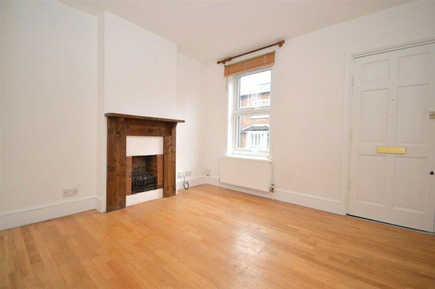 Additional image 2 of Albert Street, St Albans, AL1