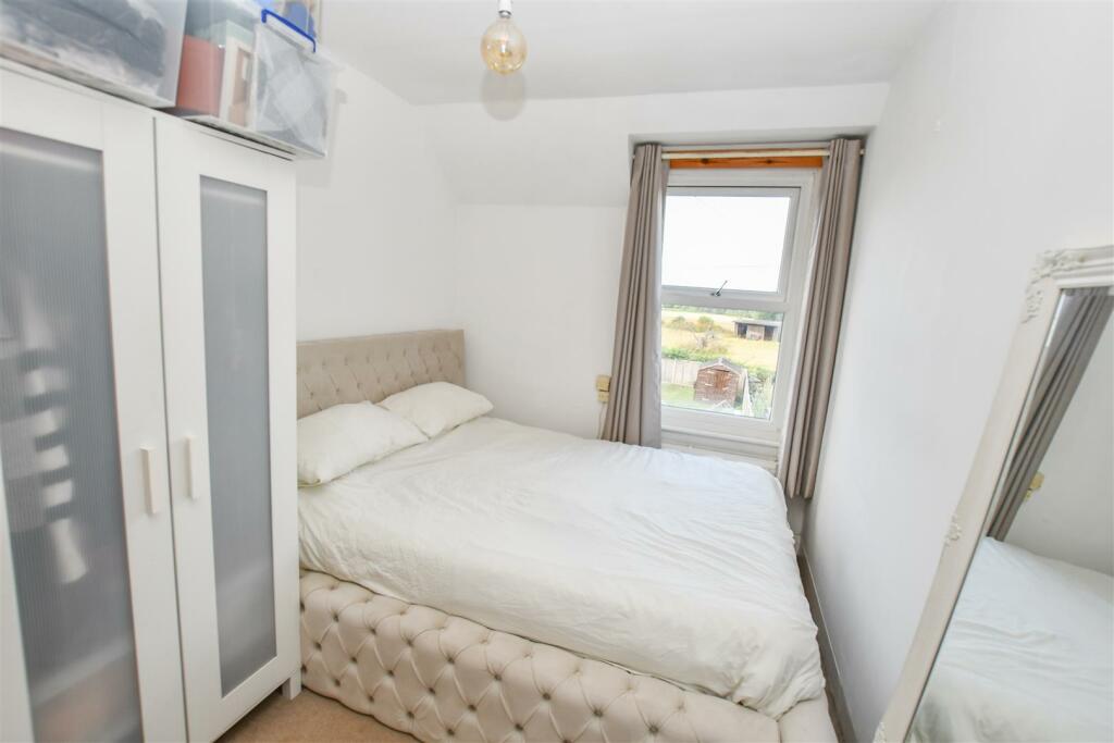 Additional image 7 of Radlett Road, St. Albans