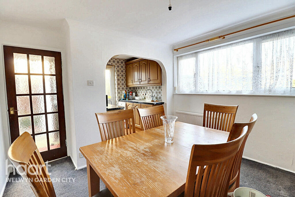 Additional image 8 of Dawley, Welwyn Garden City