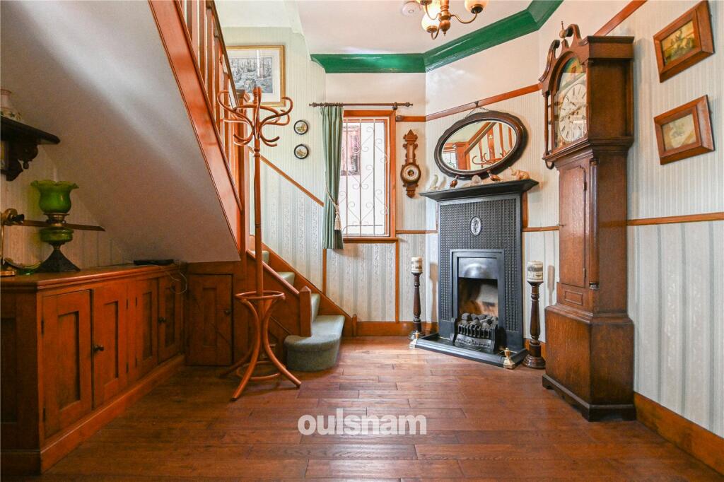 Additional image 34 of Stanmore Road, Edgbaston, West Midlands, B16