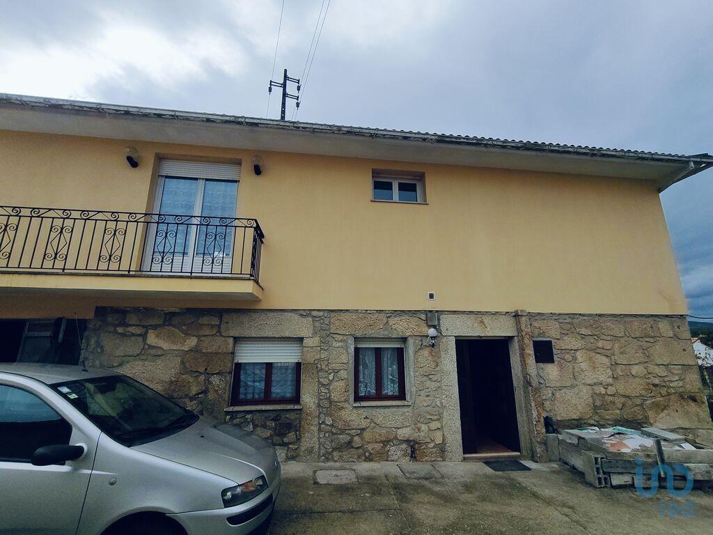 Additional image 2 of Minho, Vila Nova de Cerveira, Portugal