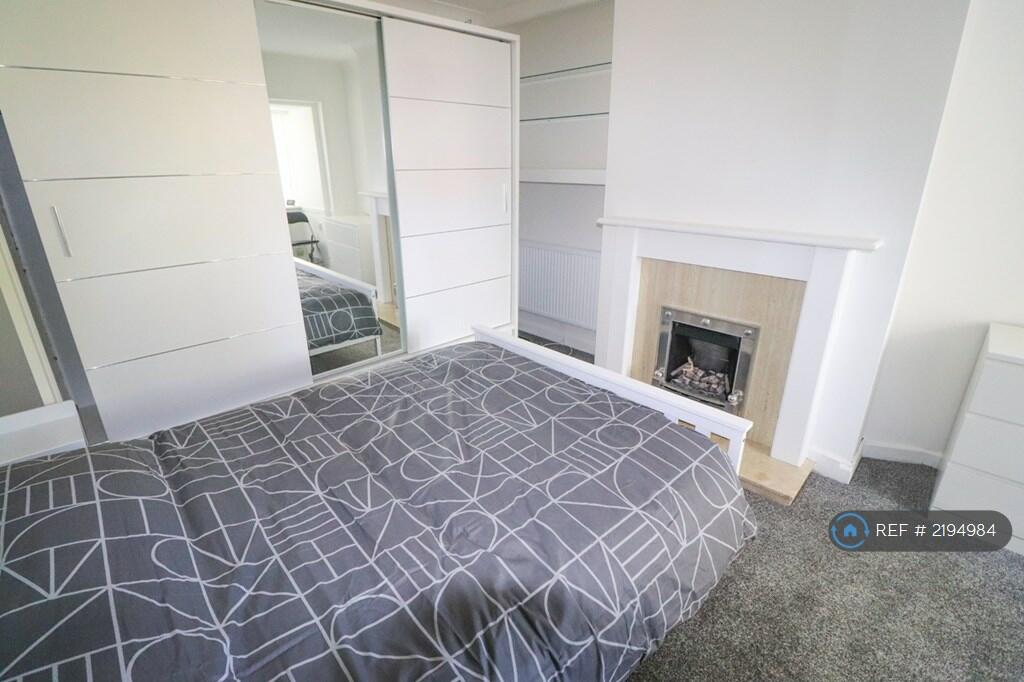 Additional image 7 of Goosemoor Lane, Birmingham, B23