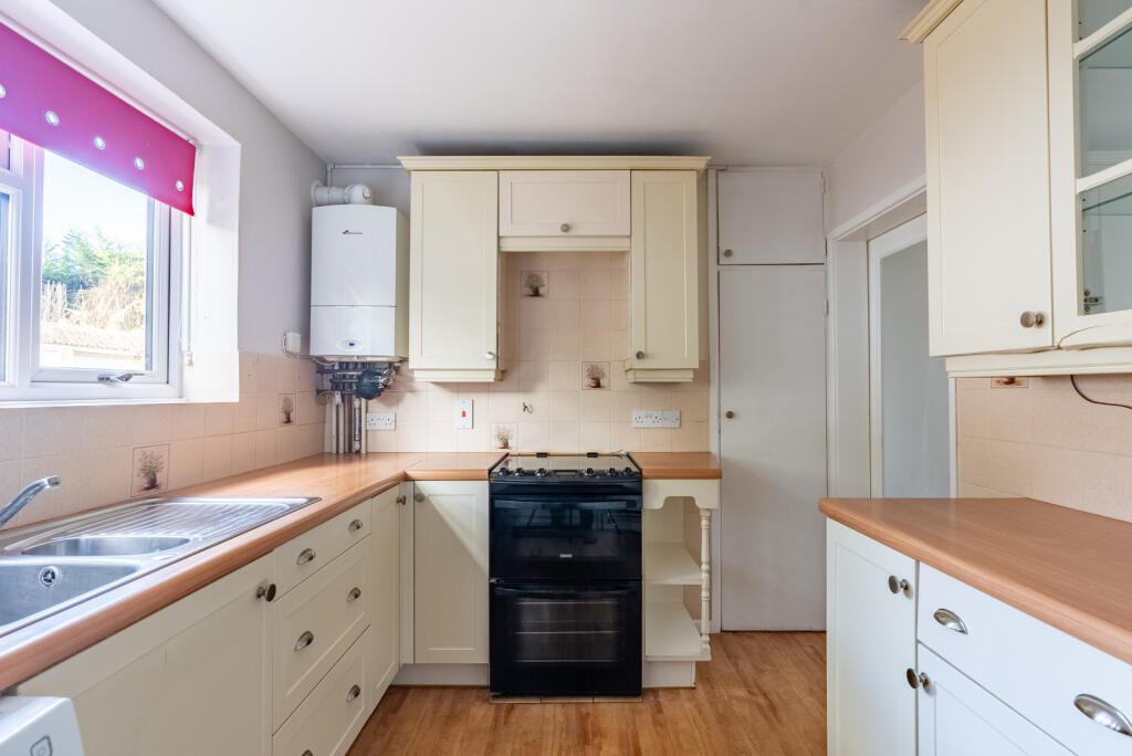 Additional image 6 of Luton Road, Harpenden, Hertfordshire, AL5