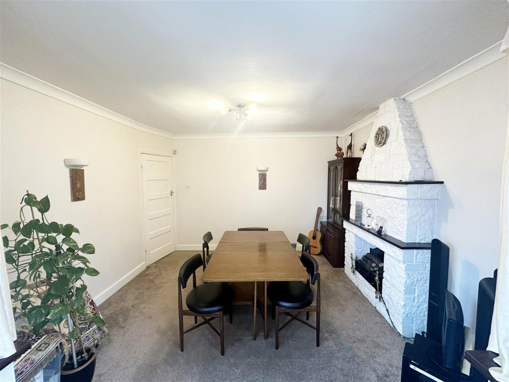 Additional image 3 of Fox Hollies Road, Hall Green