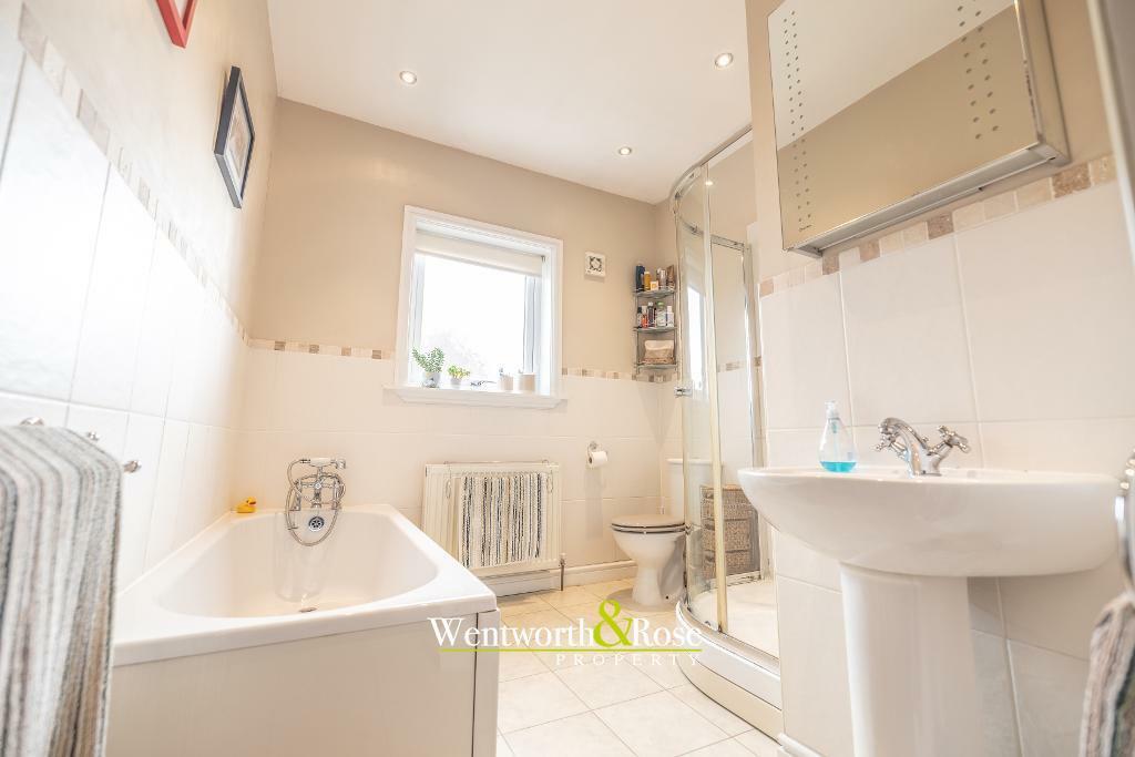 Additional image 15 of Tennal Road, Harborne, Birmingham, B32 2JE