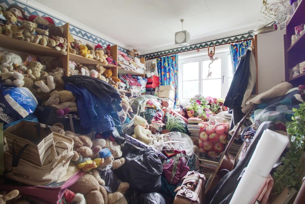 Additional image 12 of Sweet Briar, Welwyn Garden City