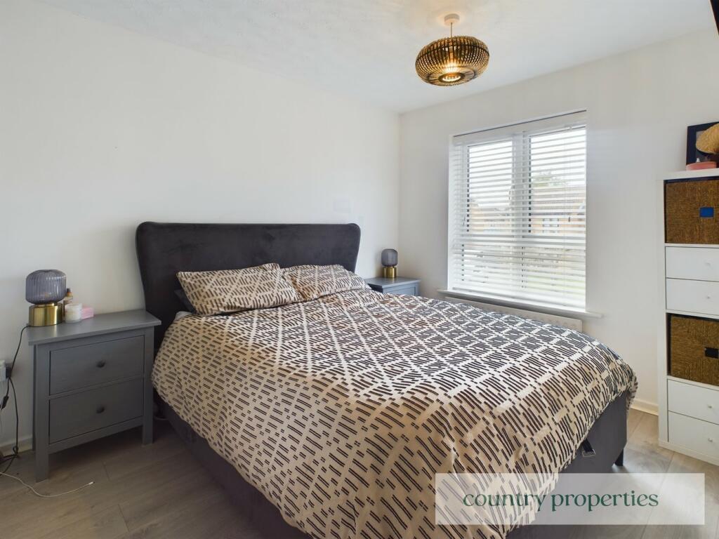 Additional image 4 of Rivenhall End, Welwyn Garden City, AL7