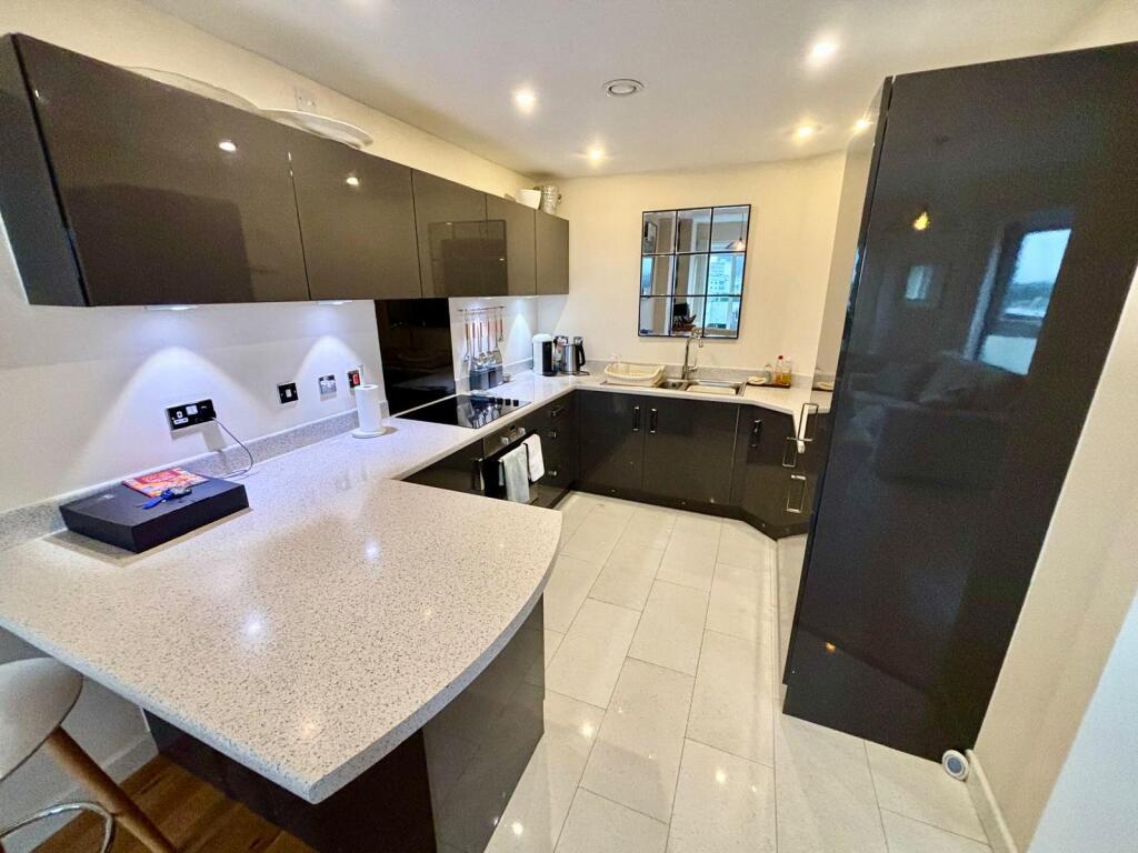 Additional image 2 of Mason Way, Birmingham, B15