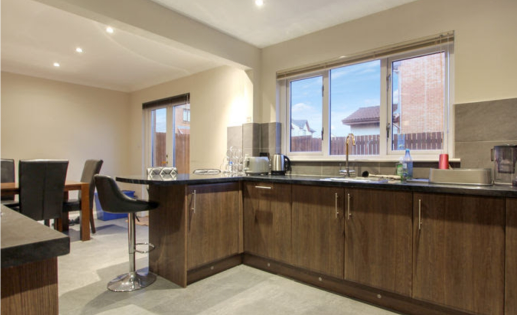 Additional image 13 of 39 Cairnhill Road, Newtonhill, Stonehaven, AB39 3NF