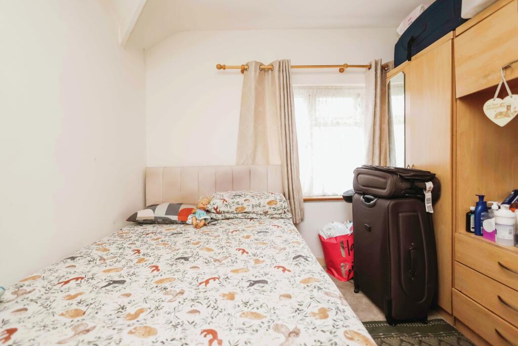 Additional image 9 of Erdington Hall Road, Birmingham, West Midlands, B24