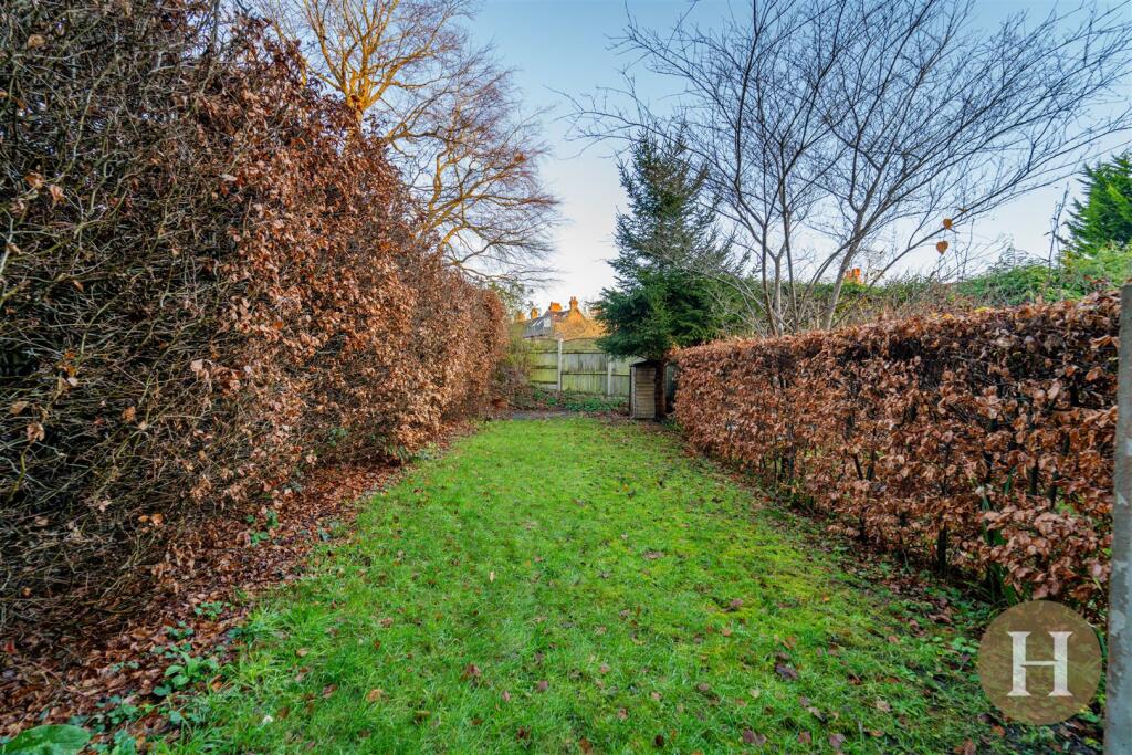Additional image 5 of North Pathway, Harborne, Birmingham, B17