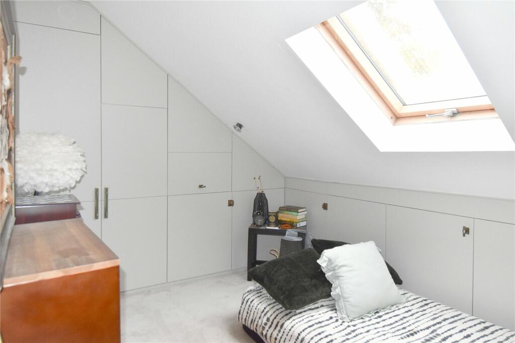 Additional image 31 of Brook Lane, Kings Heath, Birmingham, B13