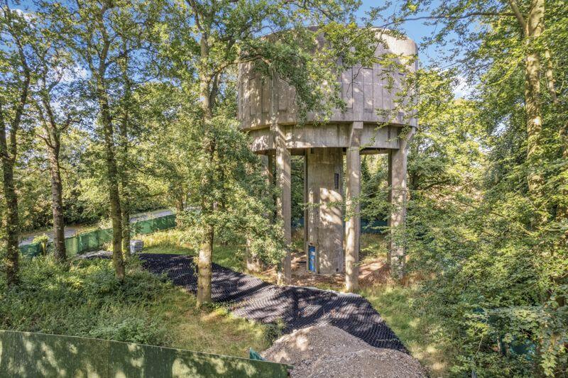 Additional image 10 of The Water Tower, Markyate