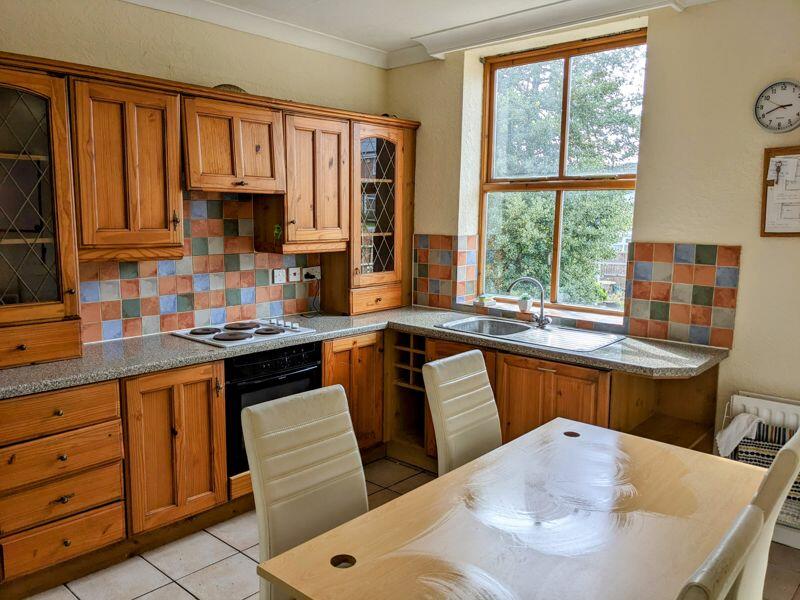 Additional image 5 of Metchley Lane, Harborne, Birmingham, B17 0JH