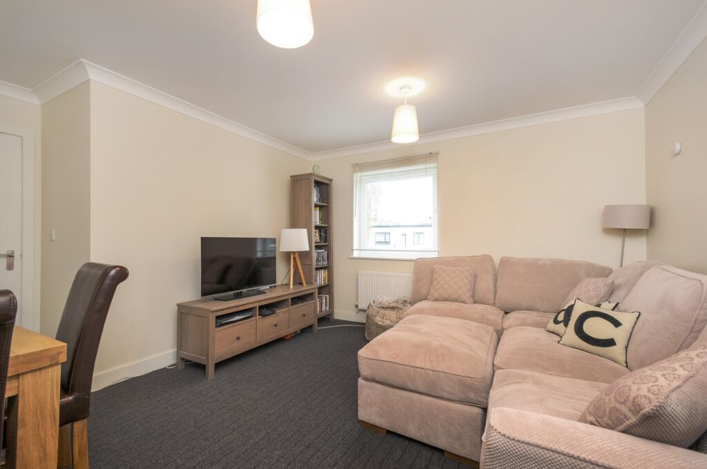 Additional image 5 of Bakers Close St. Albans AL1