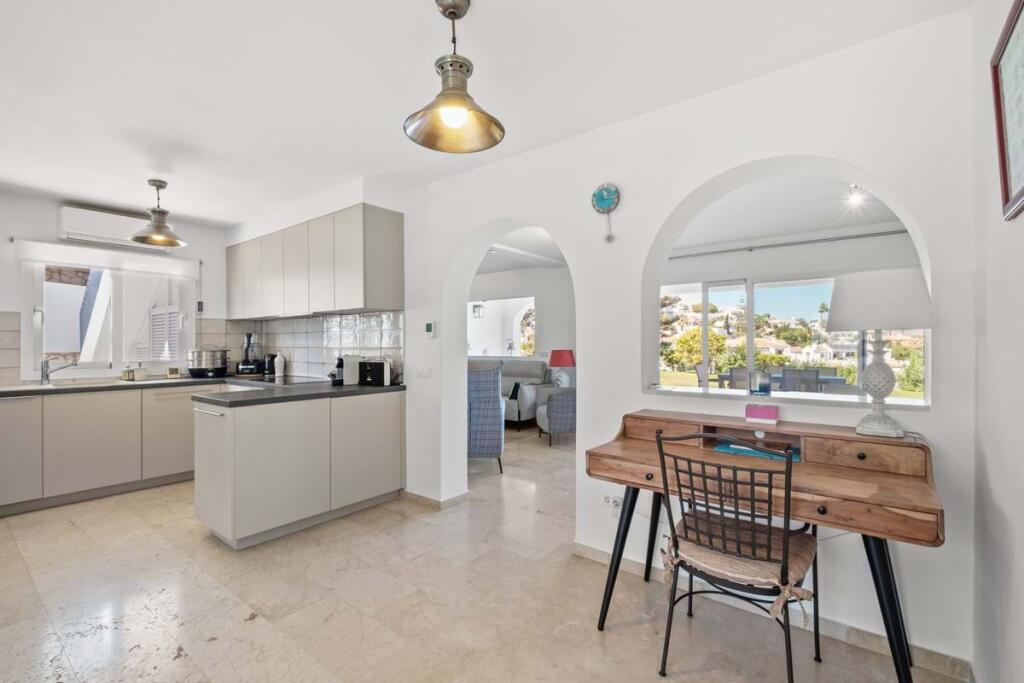 Additional image 2 of Andalucia, Malaga, Mijas, Spain