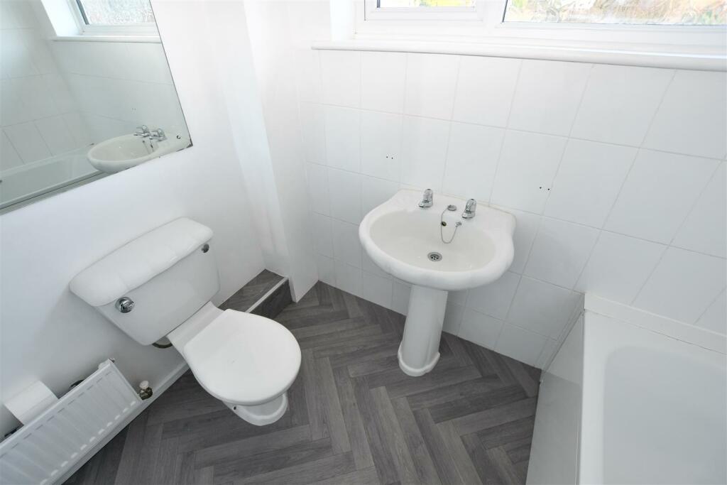 Additional image 8 of Hardwicke Place, London Colney