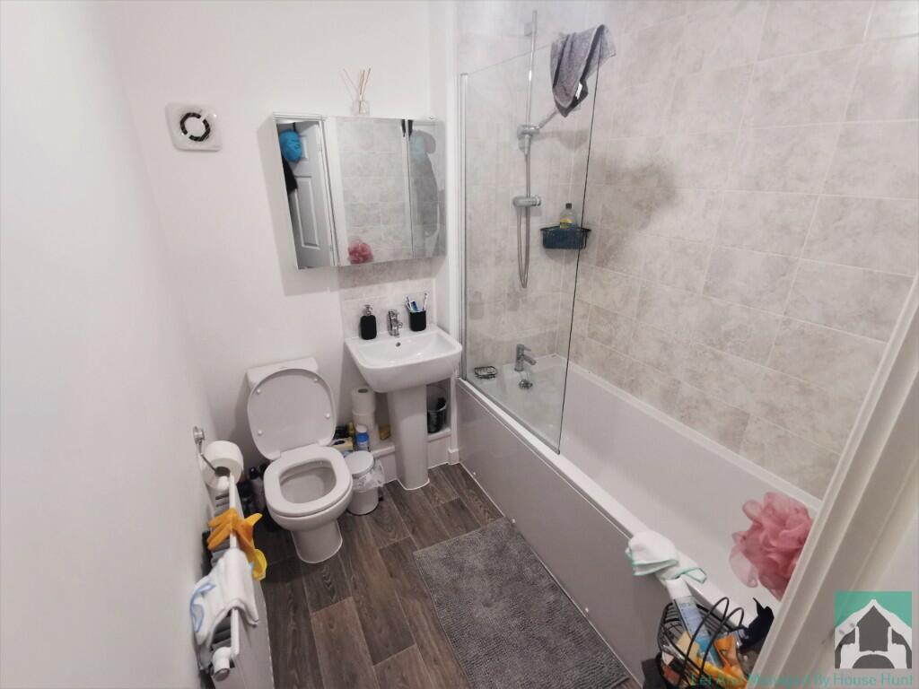 Additional image 6 of Cottrell Way, Selly Oak, Birmingham, B29 6UZ