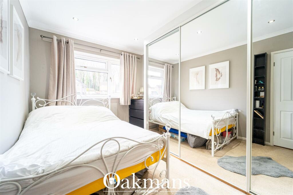 Additional image 11 of Adams Brook Drive, Birmingham