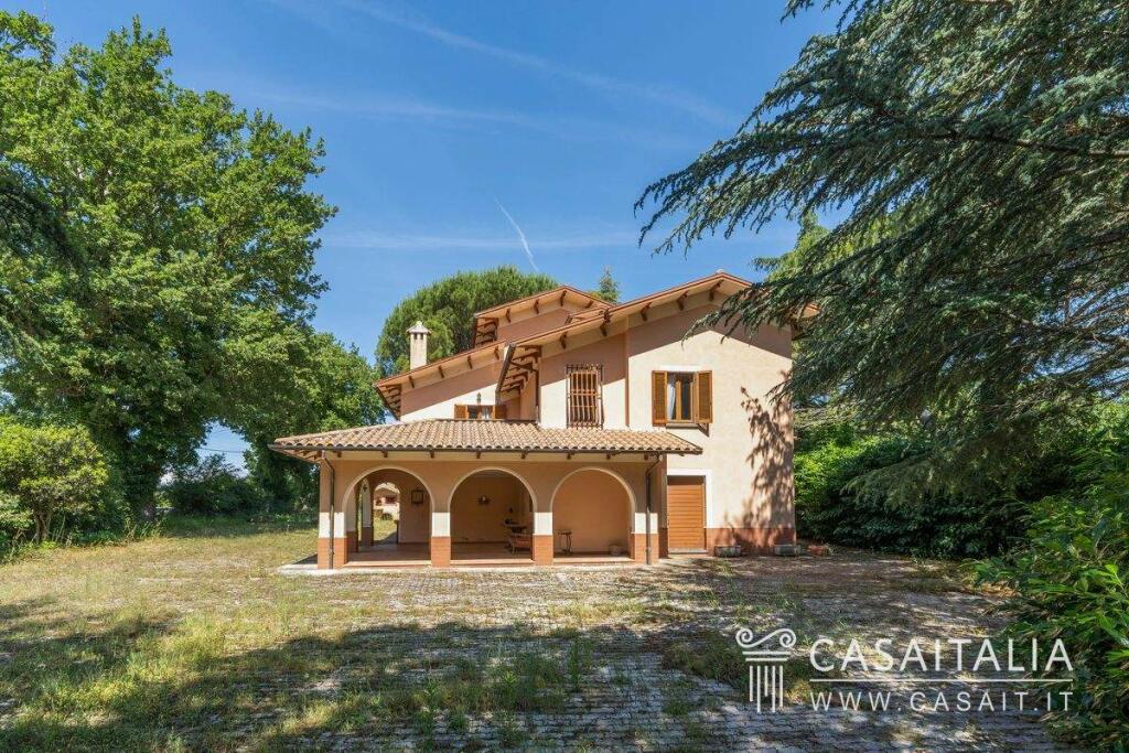 Additional image 2 of Umbria, Terni, Acquasparta, Italy