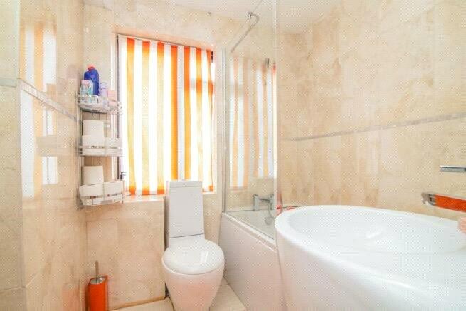 Additional image 7 of Springfield Road, Kings Heath, Birmingham, West Midlands, B14