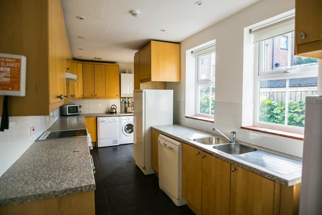 Additional image 3 of Eldon Road