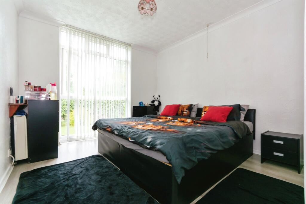 Additional image 7 of Stanley Close, Birmingham