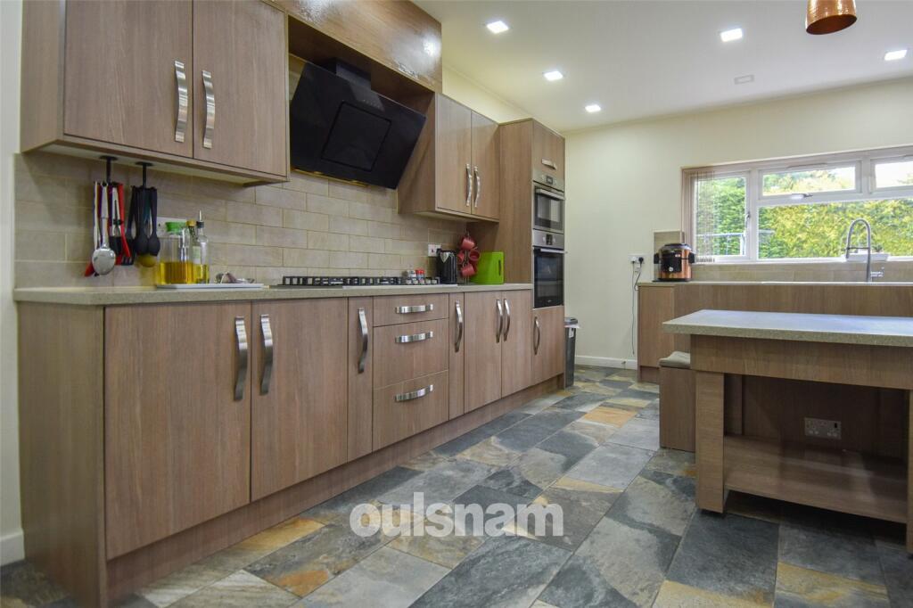 Additional image 8 of Brandwood Road, Kings Heath, Birmingham, West Midlands, B14